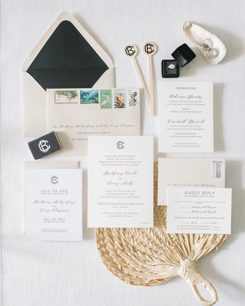 Joining Our Wholesale Program